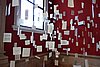 DSC04947.JPG
