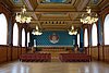 DSC04948.JPG