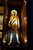 DSC04958.JPG