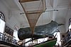 DSC04959.JPG