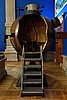 DSC04961.JPG