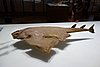 DSC04963.JPG