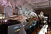DSC04968.JPG