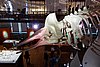 DSC04970.JPG
