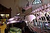 DSC04971.JPG