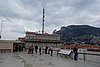 DSC04972.JPG