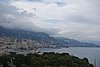 DSC04973.JPG