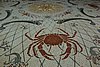 DSC04975.JPG