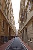 DSC05003.JPG