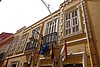 DSC05004.JPG