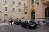 DSC05007.JPG