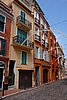 DSC05010.JPG