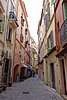 DSC05011.JPG