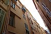 DSC05012.JPG