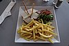 DSC05014.JPG