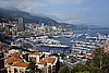 DSC05015.JPG