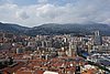 DSC05016.JPG