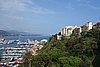 DSC05018.JPG
