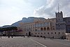DSC05023.JPG