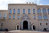 DSC05025.JPG