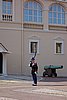 DSC05026.JPG