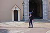 DSC05027.JPG