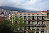 DSC05030.JPG