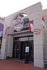 DSC05031.JPG
