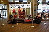DSC05036.JPG