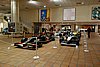 DSC05038.JPG