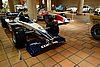 DSC05041.JPG