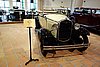 DSC05043.JPG