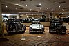 DSC05044.JPG