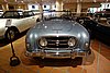 DSC05047.JPG