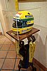 DSC05048.JPG