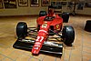 DSC05050.JPG