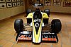 DSC05051.JPG