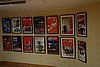 DSC05053.JPG