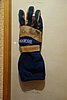 DSC05054.JPG