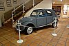 DSC05055.JPG
