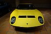DSC05056.JPG