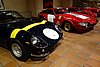 DSC05058.JPG