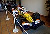 DSC05059.JPG