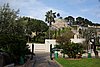 DSC05062.JPG