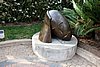 DSC05063.JPG