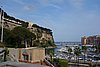 DSC05064.JPG