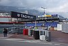 DSC05065.JPG