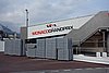 DSC05066.JPG