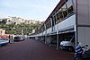 DSC05067.JPG