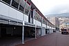 DSC05068.JPG